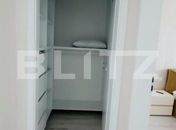 Apartament de vânzare 2 camere Tudor - 145299AV | BLITZ Târgu Mureș | Poza8