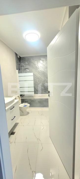 Apartament de vânzare 2 camere Tudor - 145299AV | BLITZ Târgu Mureș | Poza6