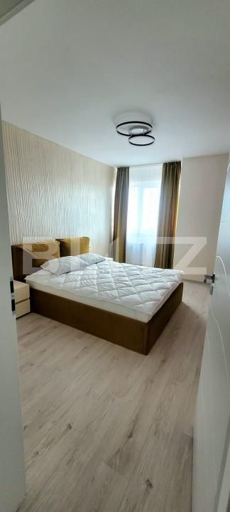 Apartament de vânzare 2 camere Tudor - 145299AV | BLITZ Târgu Mureș | Poza4