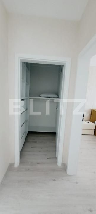 Apartament de vânzare 2 camere Tudor - 145299AV | BLITZ Târgu Mureș | Poza8