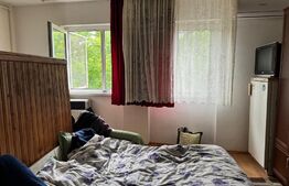 Garsoniera, 23mp, zona Mureseni