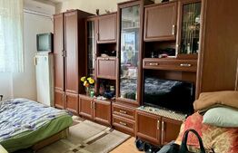 Garsoniera, 23mp, zona Mureseni