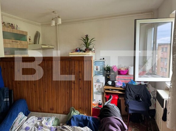 Garsonieră de vânzare Mureseni - 145310AV | BLITZ Târgu Mureș | Poza4