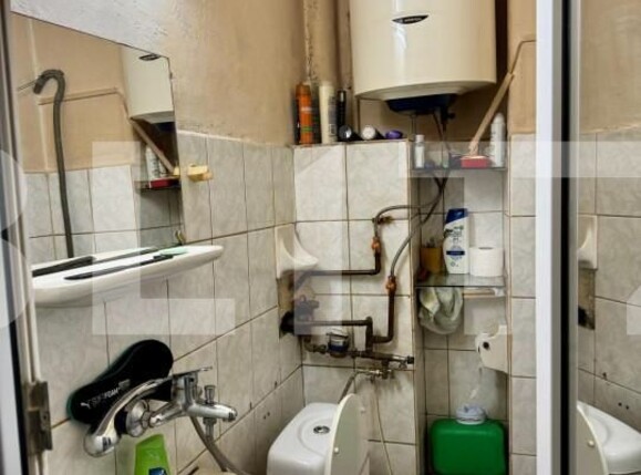 Garsonieră de vânzare Mureseni - 145310AV | BLITZ Târgu Mureș | Poza3