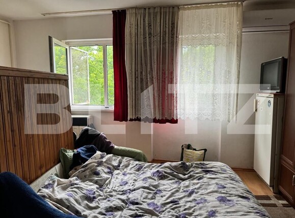 Garsonieră de vânzare Mureseni - 145310AV | BLITZ Târgu Mureș | Poza2