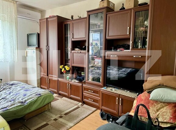 Garsonieră de vânzare Mureseni - 145310AV | BLITZ Târgu Mureș | Poza1