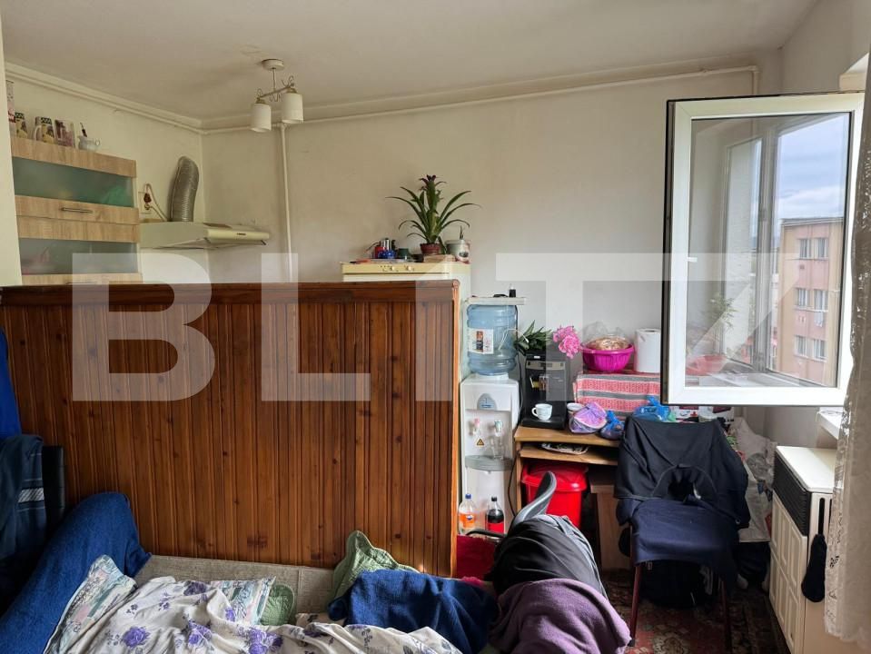 Garsonieră de vânzare Mureseni - 145310AV | BLITZ Târgu Mureș | Poza4