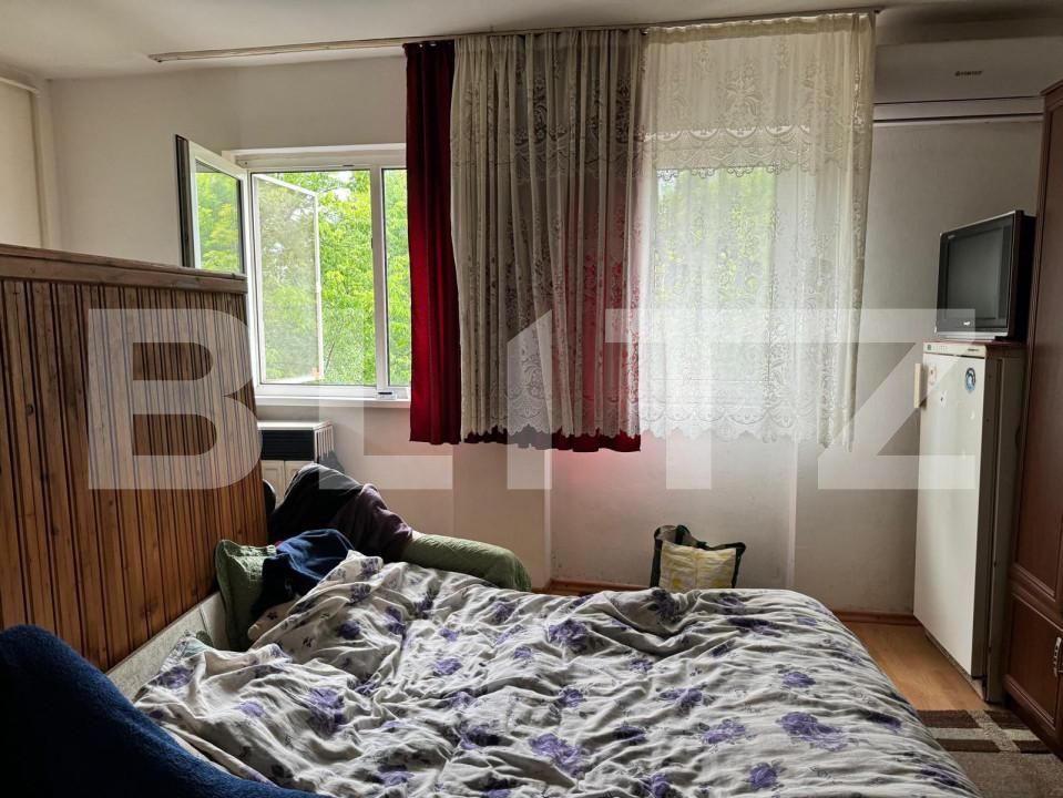 Garsonieră de vânzare Mureseni - 145310AV | BLITZ Târgu Mureș | Poza2