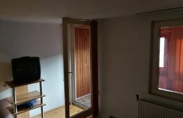 Casa cu etaj , 4 camere, 200 mp,  zona Dacia