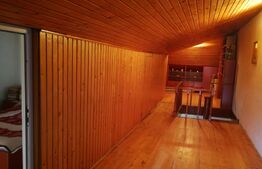 Casa cu etaj , 4 camere, 200 mp,  zona Dacia