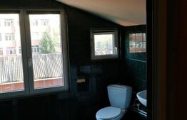 Casa cu etaj , 4 camere, 200 mp,  zona Dacia