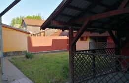 Casa cu etaj , 4 camere, 200 mp,  zona Dacia