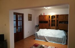 Casa cu etaj , 4 camere, 200 mp,  zona Dacia