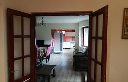 Casa cu etaj , 4 camere, 200 mp,  zona Dacia