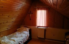 Casa cu etaj , 4 camere, 200 mp,  zona Dacia