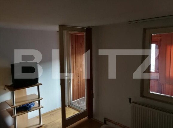 Casa de vânzare 4 camere Tudorul Vechi - 145323CV | BLITZ Târgu Mureș | Poza8