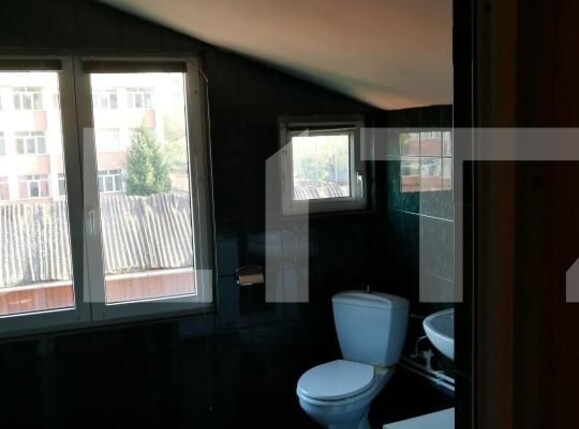 Casa de vânzare 4 camere Tudorul Vechi - 145323CV | BLITZ Târgu Mureș | Poza7