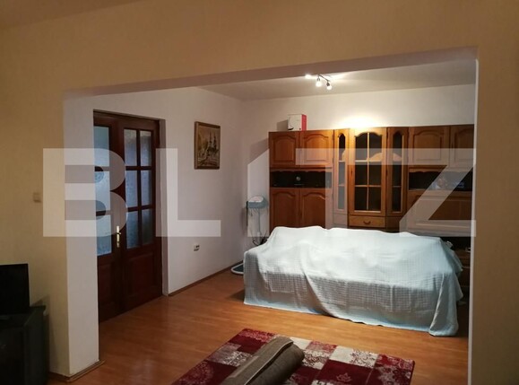 Casa de vânzare 4 camere Tudorul Vechi - 145323CV | BLITZ Târgu Mureș | Poza10