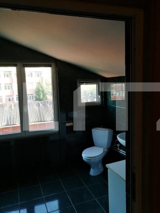 Casa de vânzare 4 camere Tudorul Vechi - 145323CV | BLITZ Târgu Mureș | Poza7