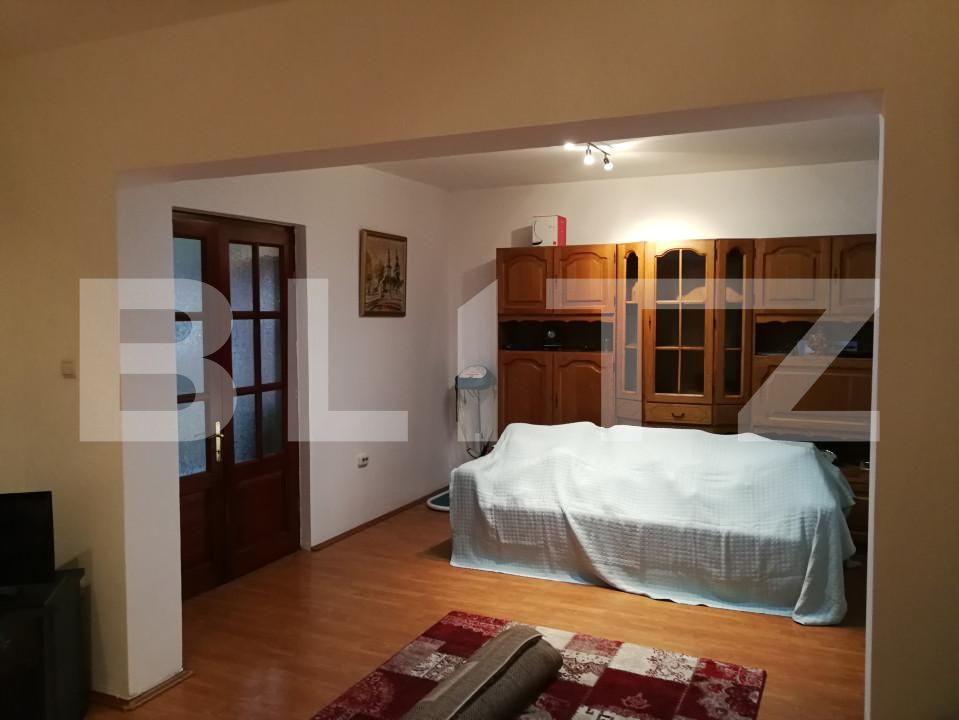 Casa de vânzare 4 camere Tudorul Vechi - 145323CV | BLITZ Târgu Mureș | Poza10