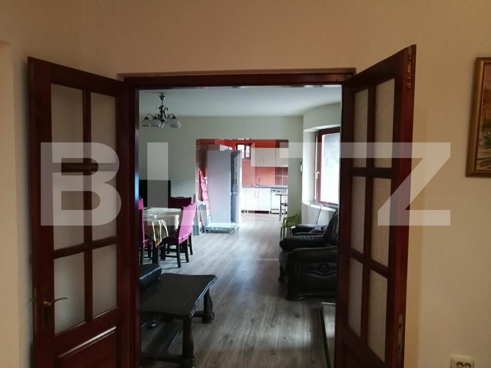 Casa de vânzare 4 camere Tudorul Vechi - 145323CV | BLITZ Târgu Mureș | Poza11