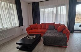 Casa 3 camere, 105 mp, Budiu Mic 