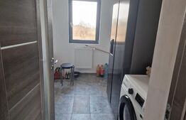 Casa 3 camere, 105 mp, Budiu Mic 