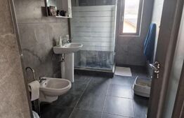 Casa 3 camere, 105 mp, Budiu Mic 