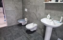 Casa 3 camere, 105 mp, Budiu Mic 