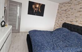 Casa 3 camere, 105 mp, Budiu Mic 