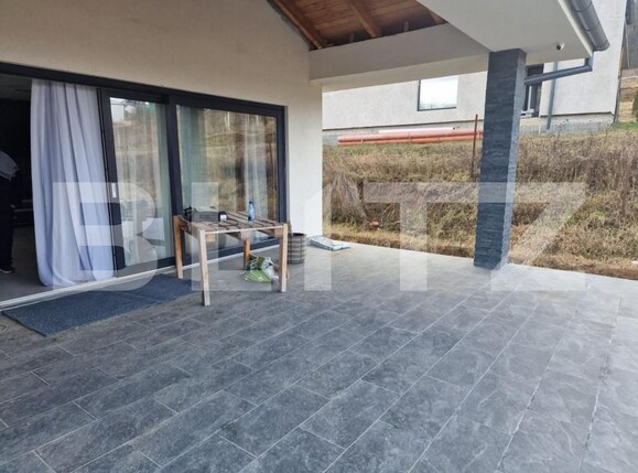 Casa de vânzare 3 camere Budiu Mic - 145324CV | BLITZ Târgu Mureș | Poza4