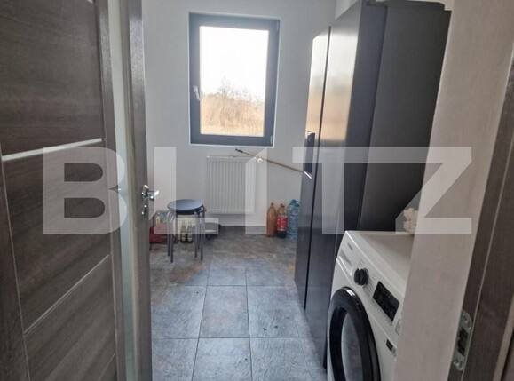 Casa de vânzare 3 camere Budiu Mic - 145324CV | BLITZ Târgu Mureș | Poza6