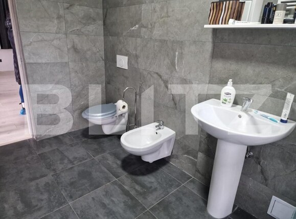 Casa de vânzare 3 camere Budiu Mic - 145324CV | BLITZ Târgu Mureș | Poza9