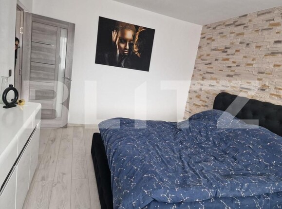 Casa de vânzare 3 camere Budiu Mic - 145324CV | BLITZ Târgu Mureș | Poza7