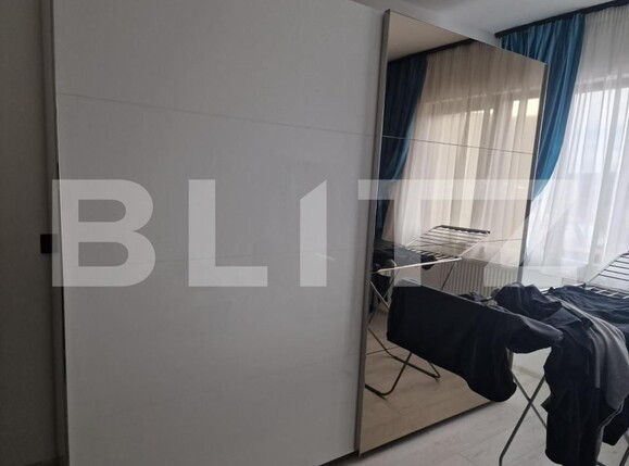 Casa de vânzare 3 camere Budiu Mic - 145324CV | BLITZ Târgu Mureș | Poza5