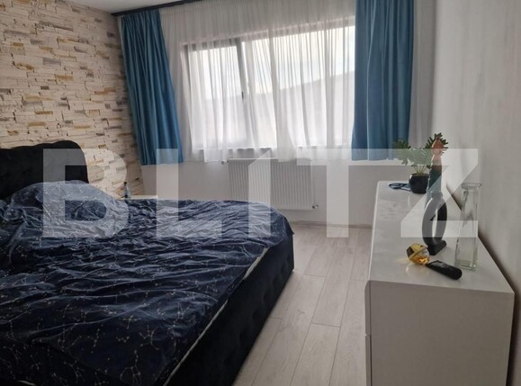 Casa de vânzare 3 camere Budiu Mic - 145324CV | BLITZ Târgu Mureș | Poza8