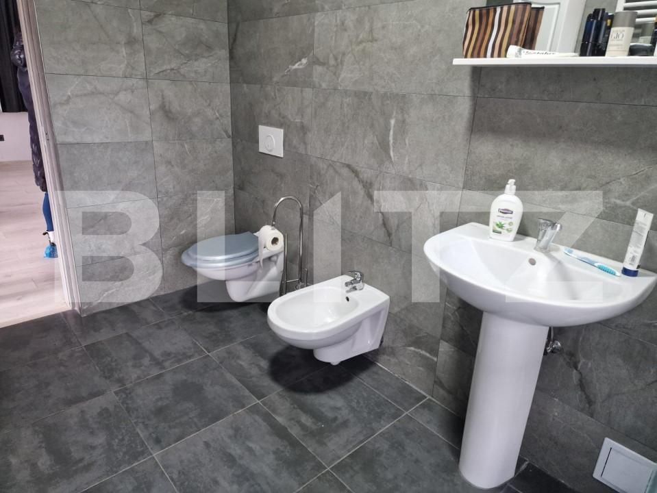 Casa de vânzare 3 camere Budiu Mic - 145324CV | BLITZ Târgu Mureș | Poza9