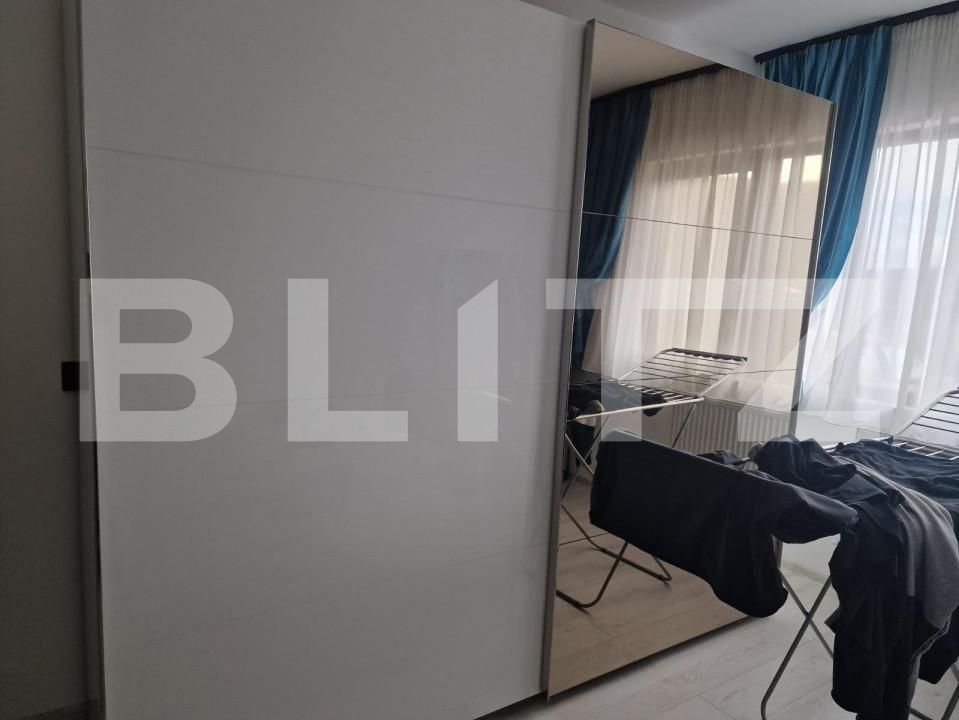 Casa de vânzare 3 camere Budiu Mic - 145324CV | BLITZ Târgu Mureș | Poza5