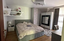 Casa duplex de vanzare, 128mp, Corunca