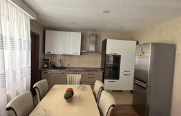 Casa duplex de vanzare, 128mp, Corunca