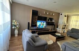 Casa duplex de vanzare, 128mp, Corunca