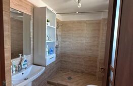 Casa duplex de vanzare, 128mp, Corunca