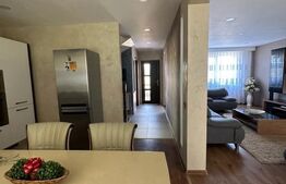 Casa duplex de vanzare, 128mp, Corunca