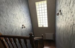 Casa duplex de vanzare, 128mp, Corunca