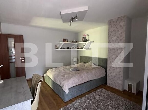 Casa de vânzare 4 camere Corunca - 145326CV | BLITZ Târgu Mureș | Poza4