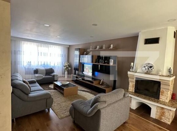 Casa de vânzare 4 camere Corunca - 145326CV | BLITZ Târgu Mureș | Poza3