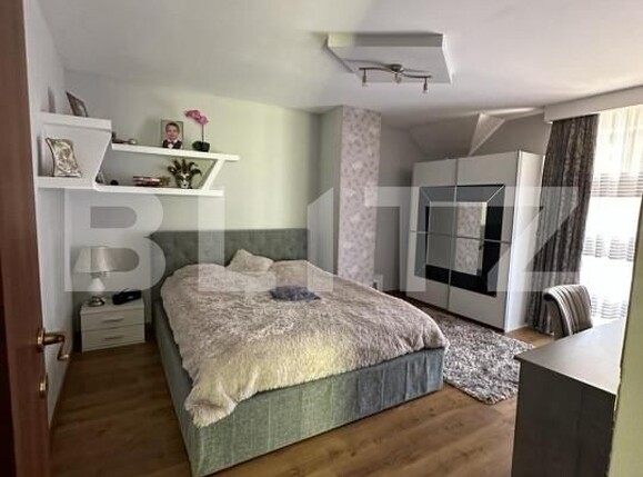 Casa de vânzare 4 camere Corunca - 145326CV | BLITZ Târgu Mureș | Poza9