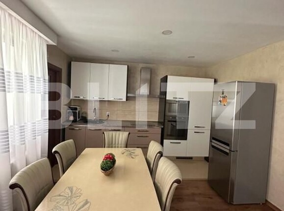 Casa de vânzare 4 camere Corunca - 145326CV | BLITZ Târgu Mureș | Poza15