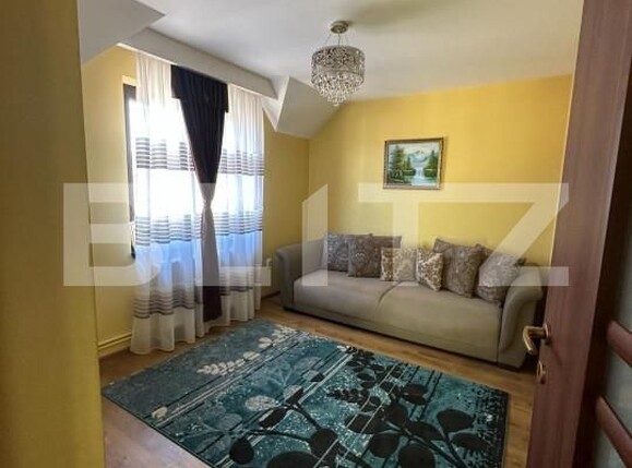 Casa de vânzare 4 camere Corunca - 145326CV | BLITZ Târgu Mureș | Poza11