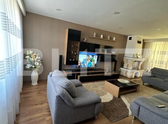 Casa de vânzare 4 camere Corunca - 145326CV | BLITZ Târgu Mureș | Poza10